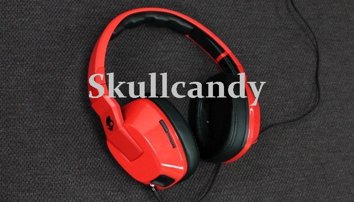 Дефрагментация диска