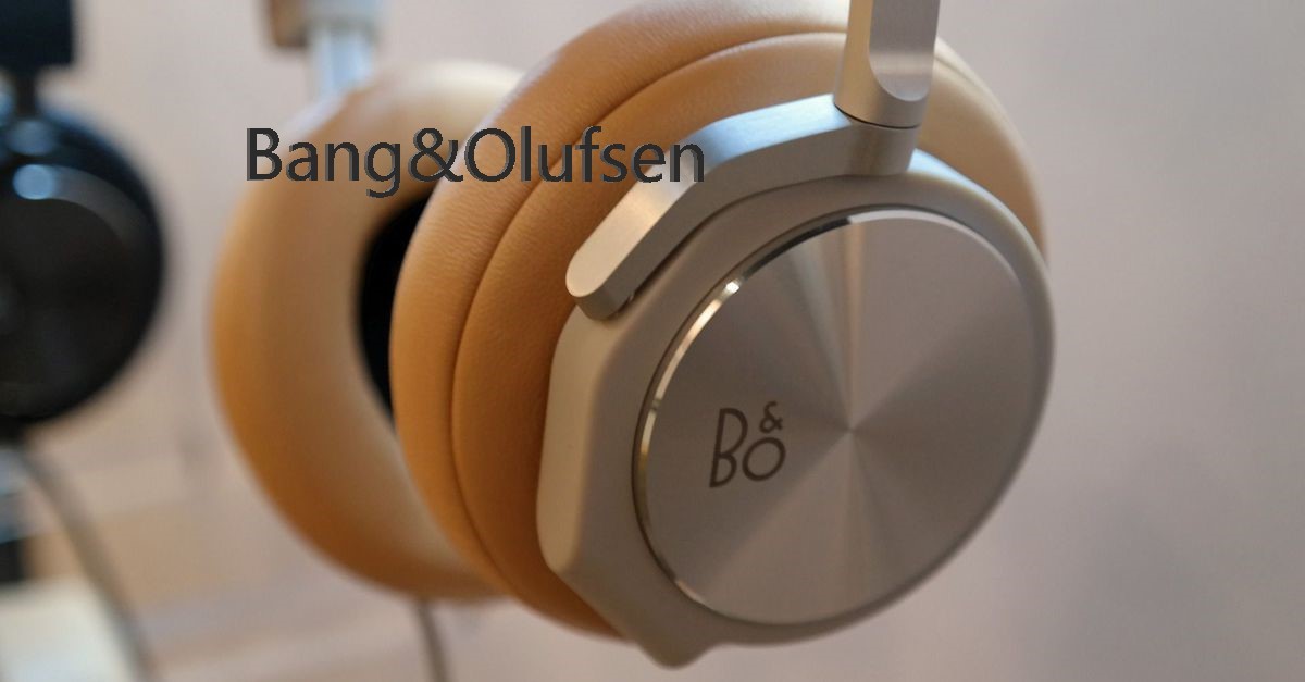 Дефрагментация диска