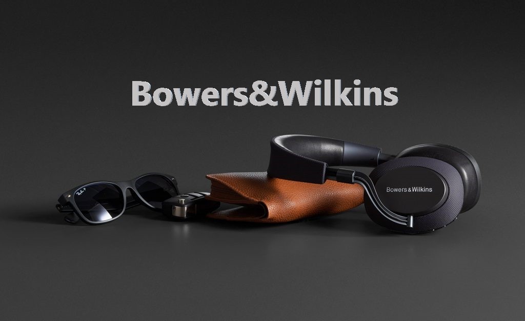 Дефрагментация диска