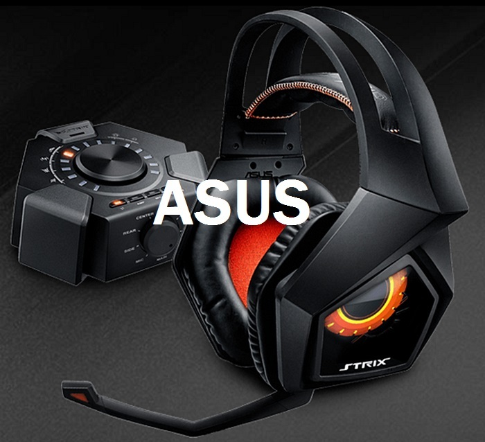 Дефрагментация диска