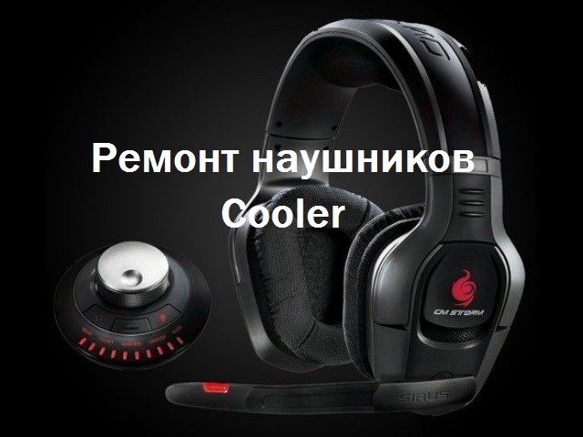 Дефрагментация диска