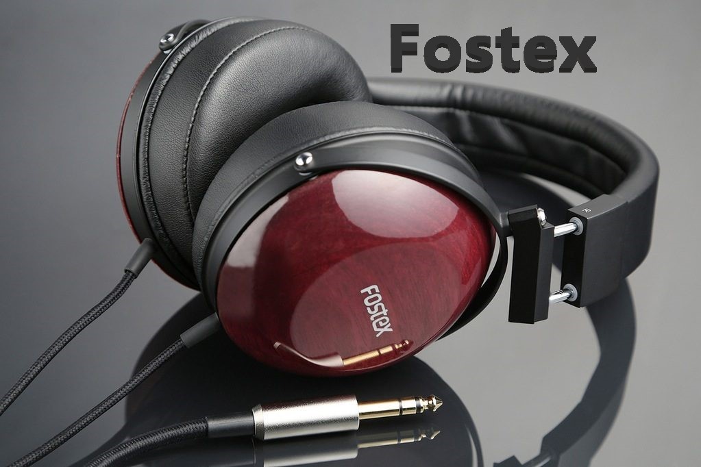 Дефрагментация диска