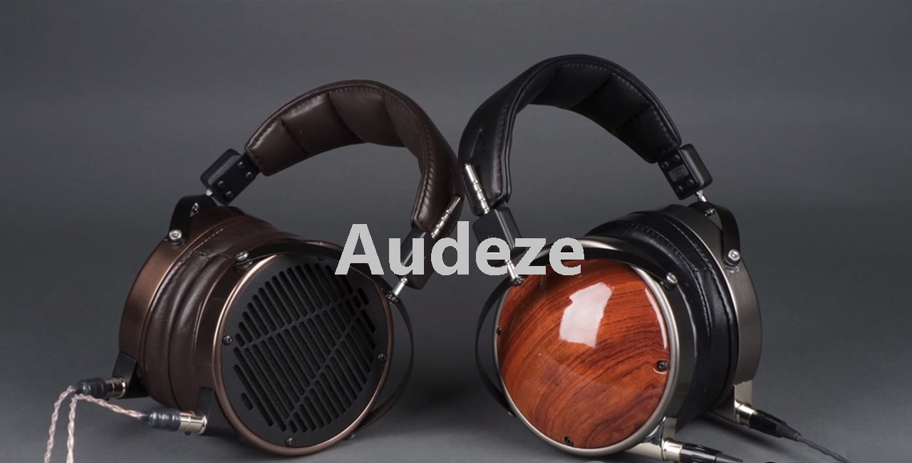 Дефрагментация диска