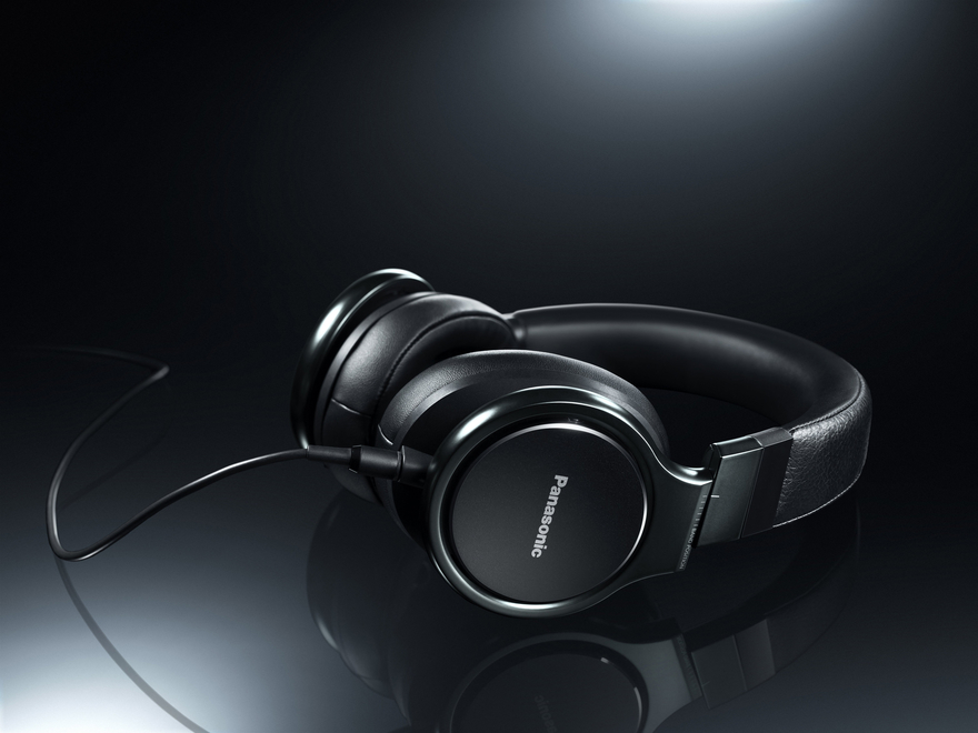 Дефрагментация диска