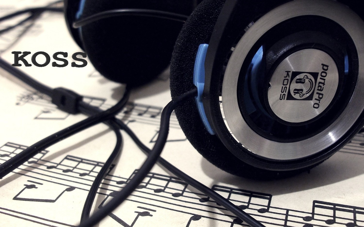 Дефрагментация диска