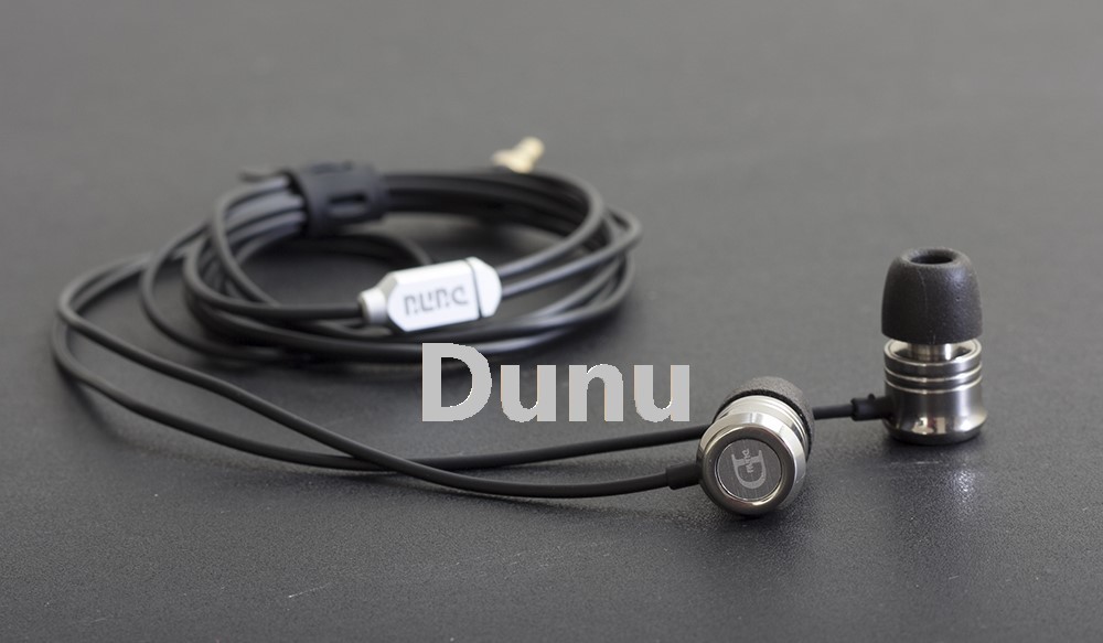 Дефрагментация диска