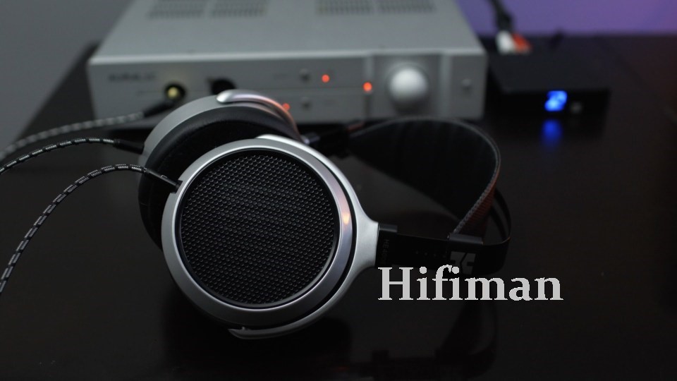 Дефрагментация диска