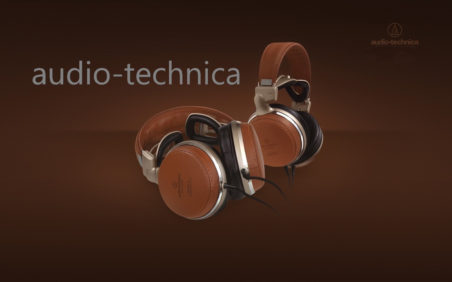 Дефрагментация диска