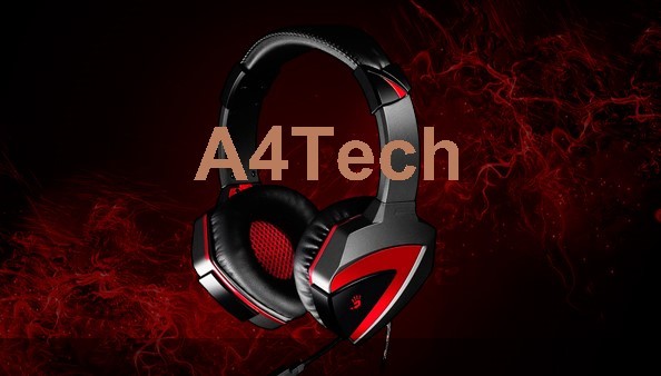 Дефрагментация диска