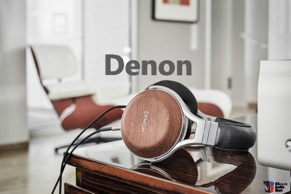 Дефрагментация диска