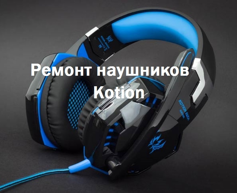 Дефрагментация диска