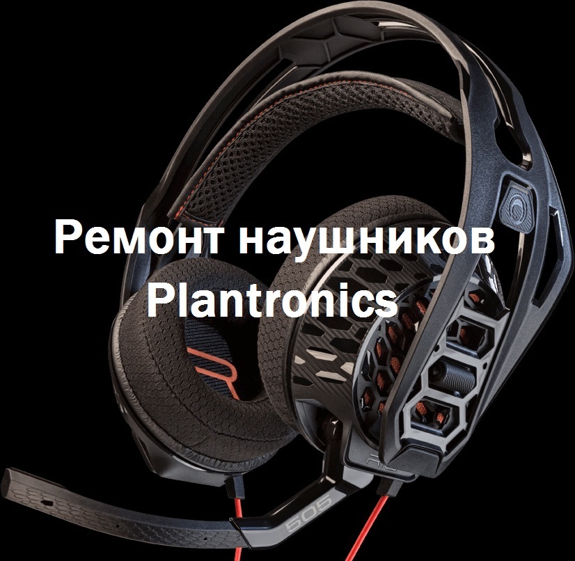 Дефрагментация диска